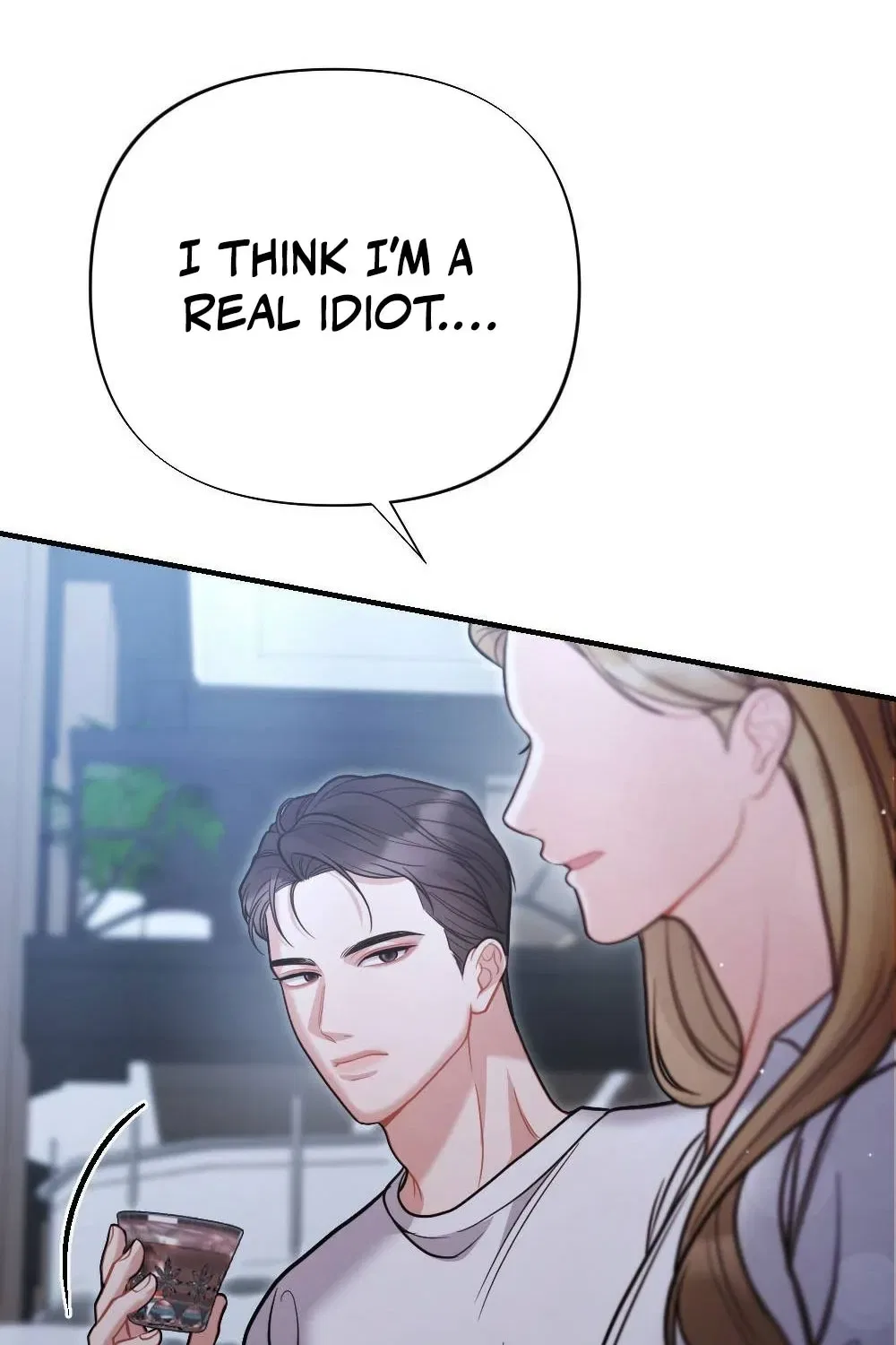 The End of Friendship Chapter 3 – Page 82
