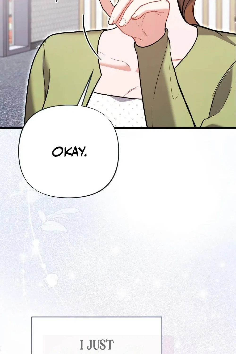 The End of Friendship Chapter 3 – Page 93