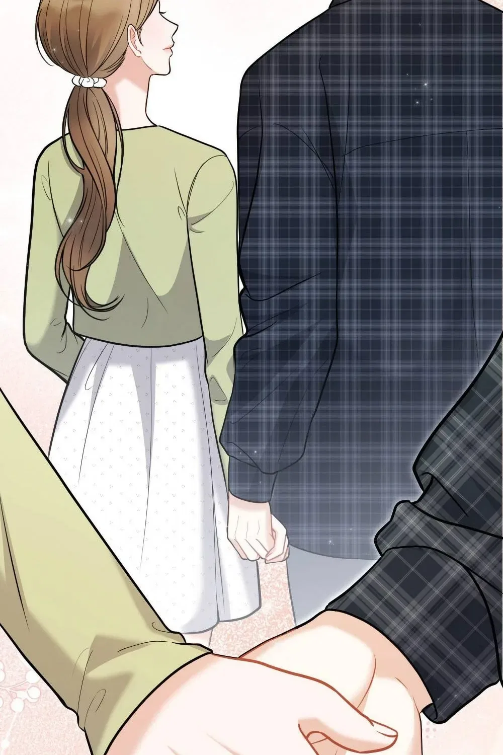 The End of Friendship Chapter 3 – Page 98
