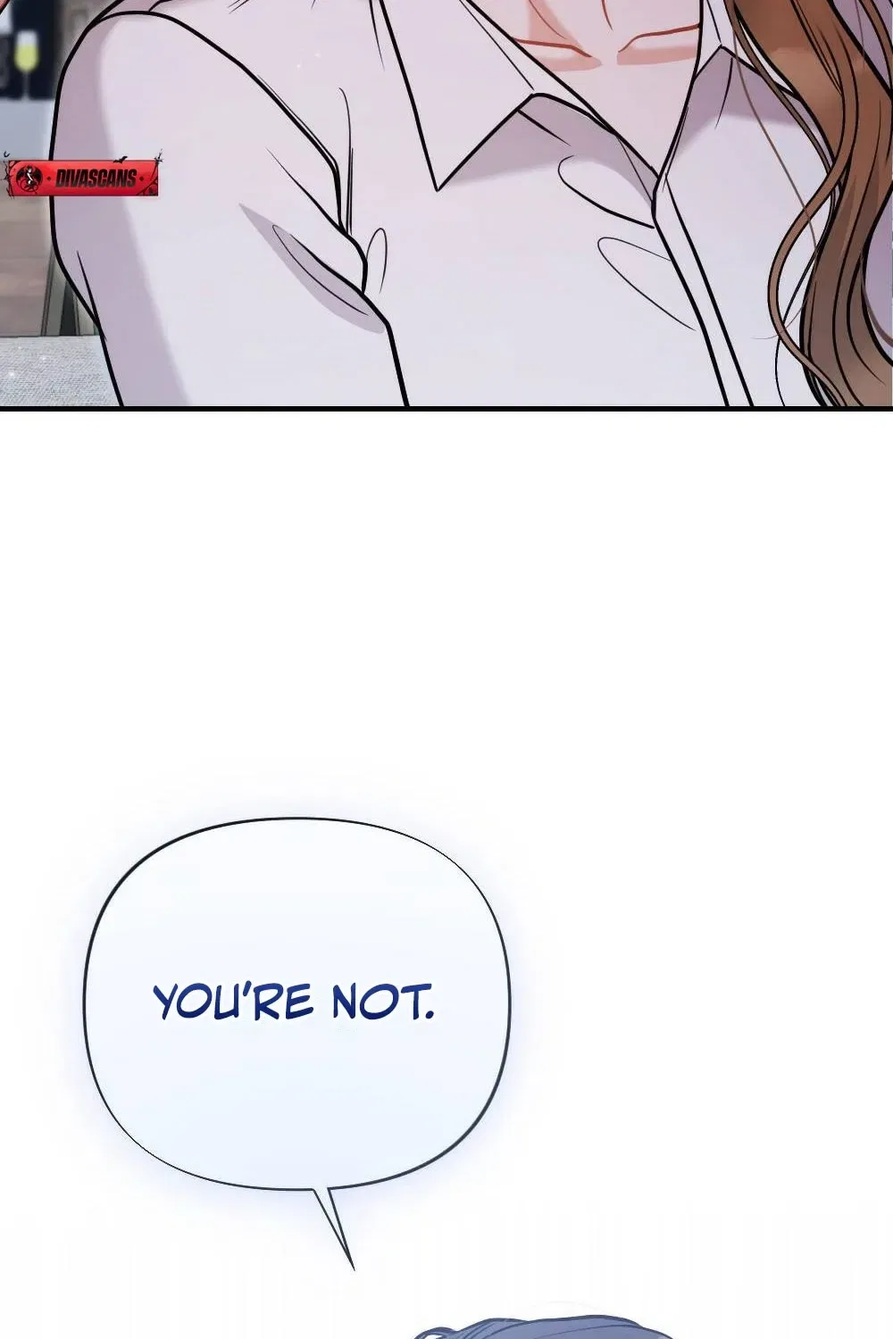 The End of Friendship Chapter 3 – Page 104