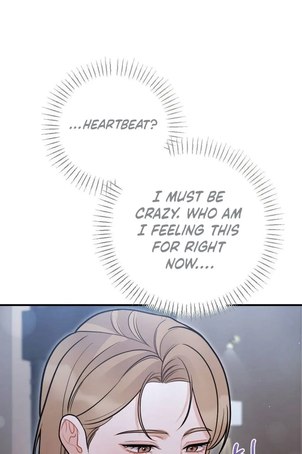 The End of Friendship Chapter 3 – Page 109