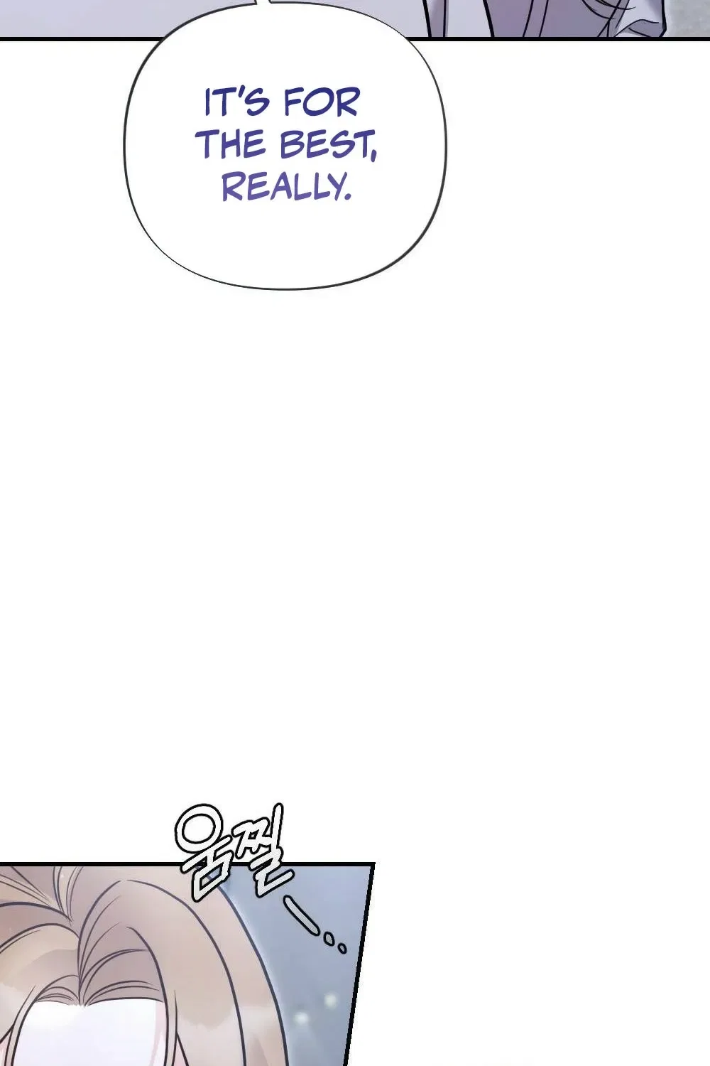The End of Friendship Chapter 3 – Page 115
