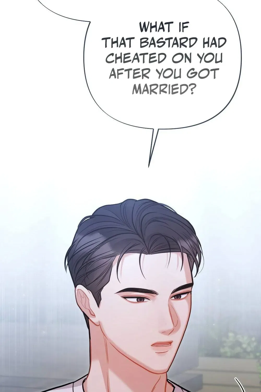 The End of Friendship Chapter 3 – Page 118