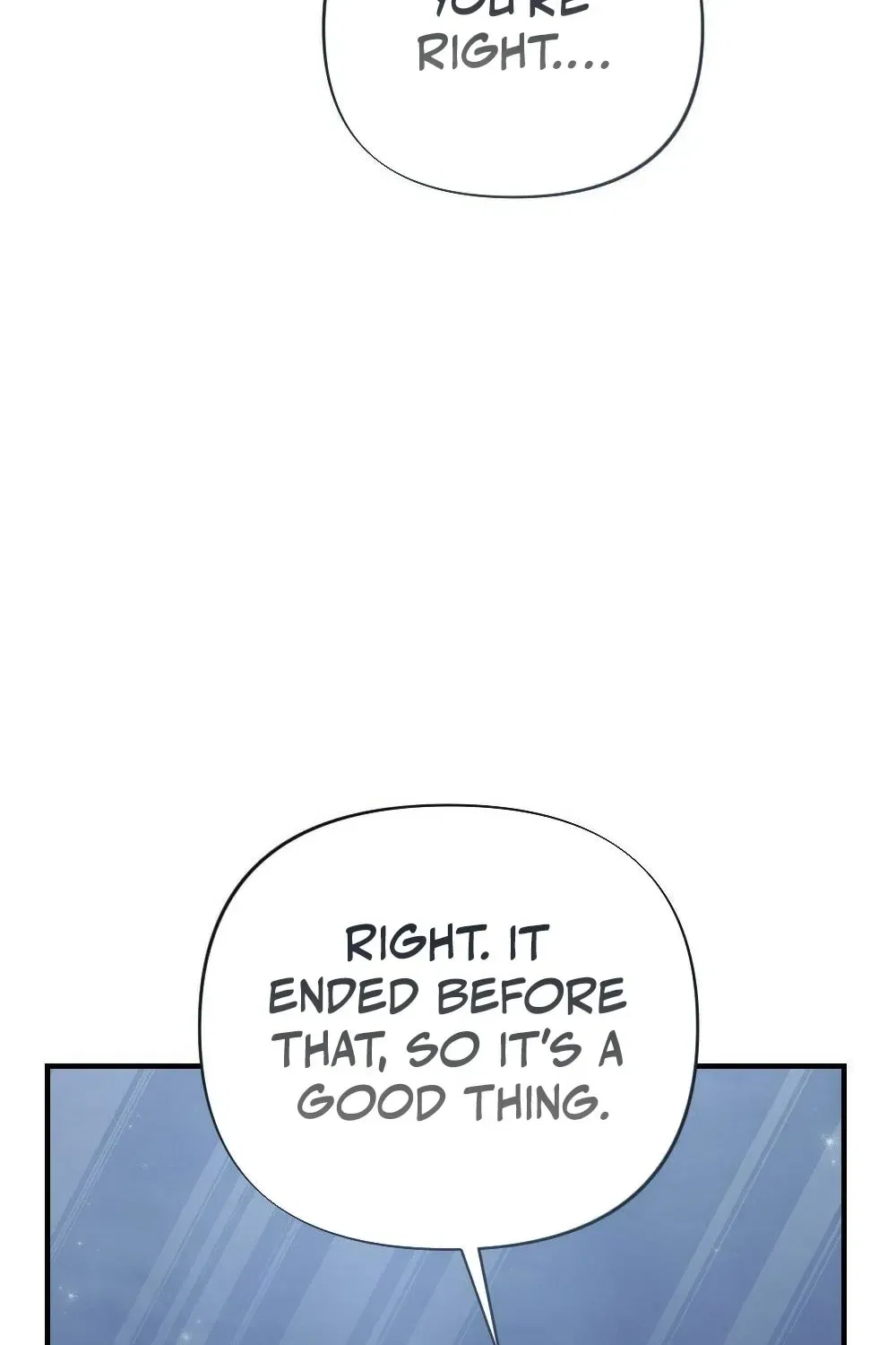 The End of Friendship Chapter 3 – Page 122