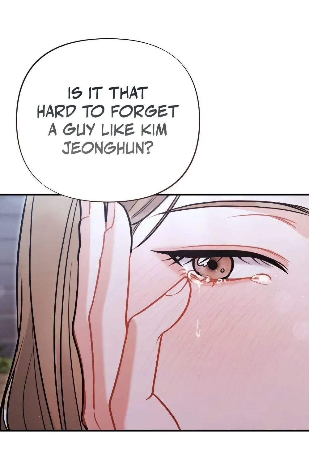 The End of Friendship Chapter 3 – Page 128