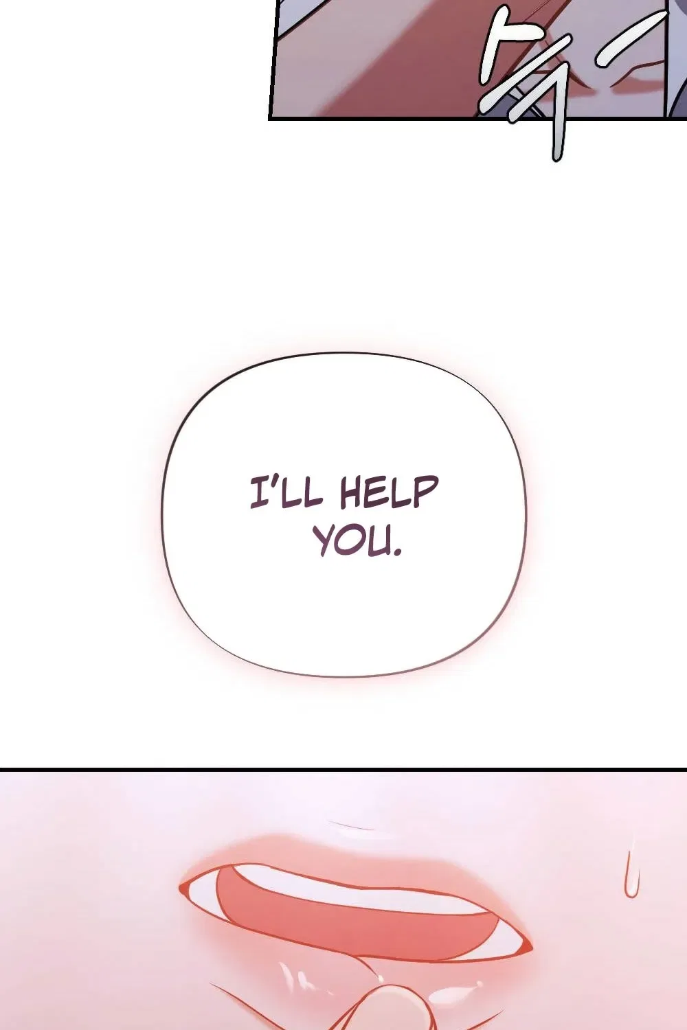 The End of Friendship Chapter 3 – Page 131