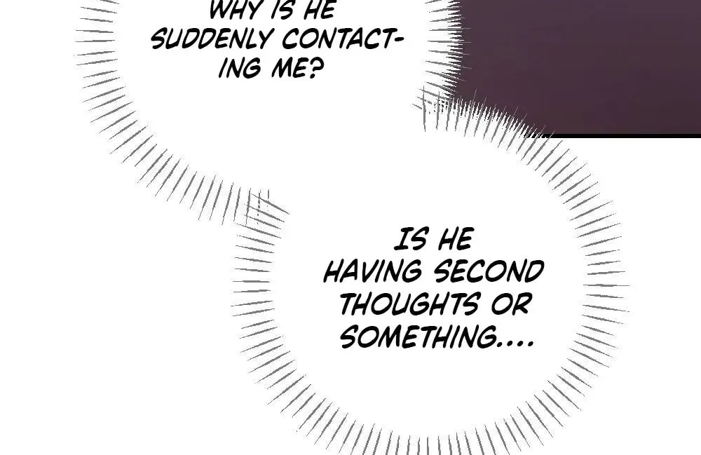 The End of Friendship Chapter 2 – Page 6
