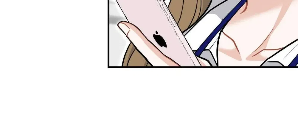 The End of Friendship Chapter 2 – Page 24