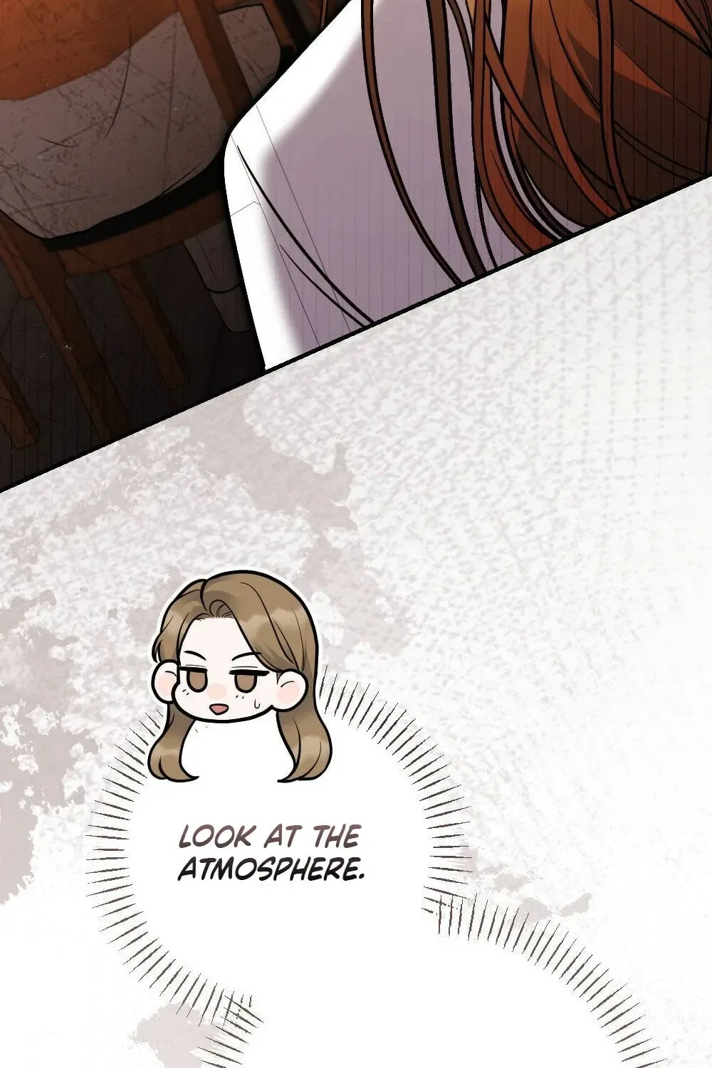 The End of Friendship Chapter 2 – Page 56