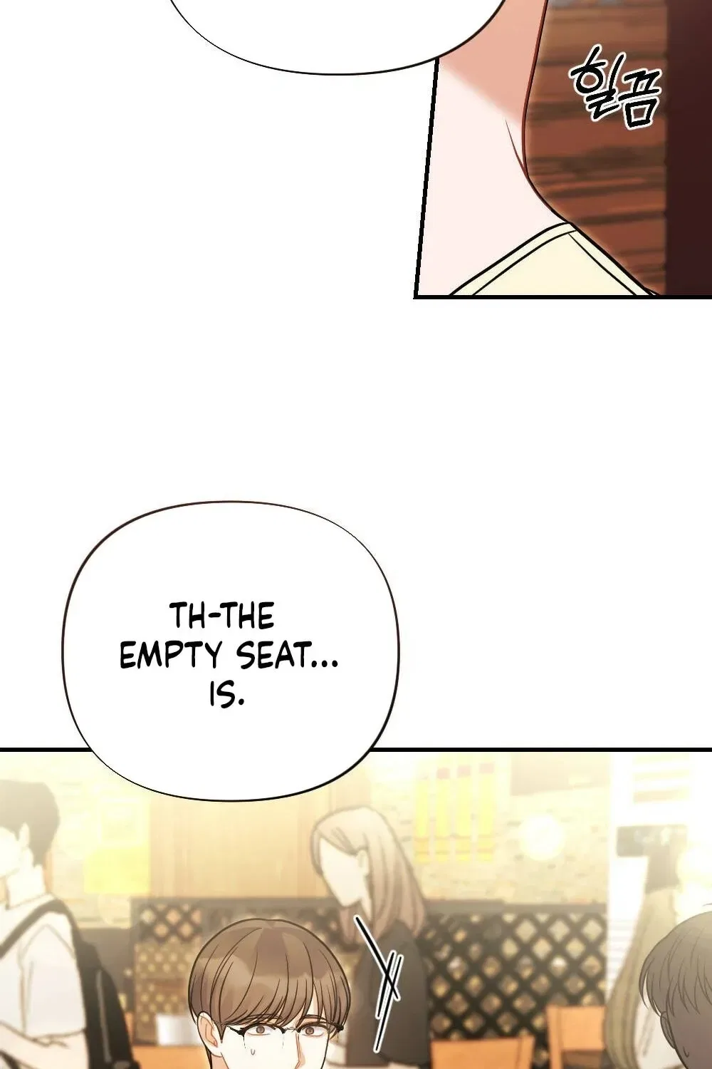 The End of Friendship Chapter 2 – Page 62