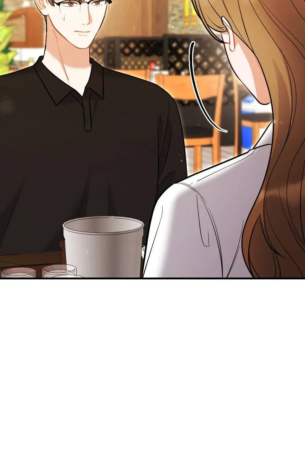 The End of Friendship Chapter 2 – Page 67