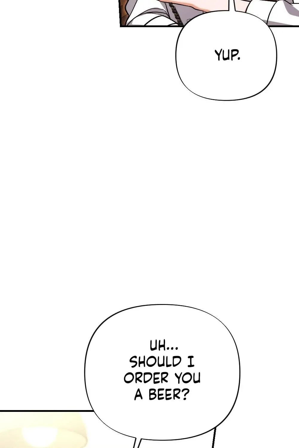 The End of Friendship Chapter 2 – Page 69