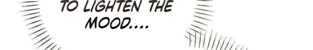 The End of Friendship Chapter 2 – Page 78
