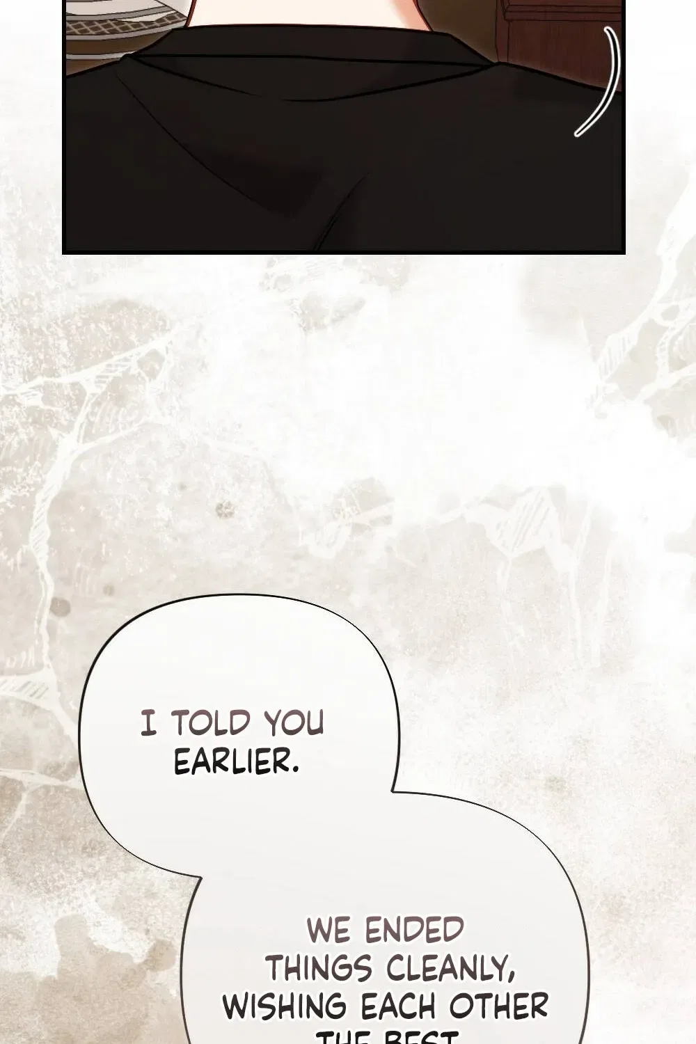 The End of Friendship Chapter 2 – Page 81