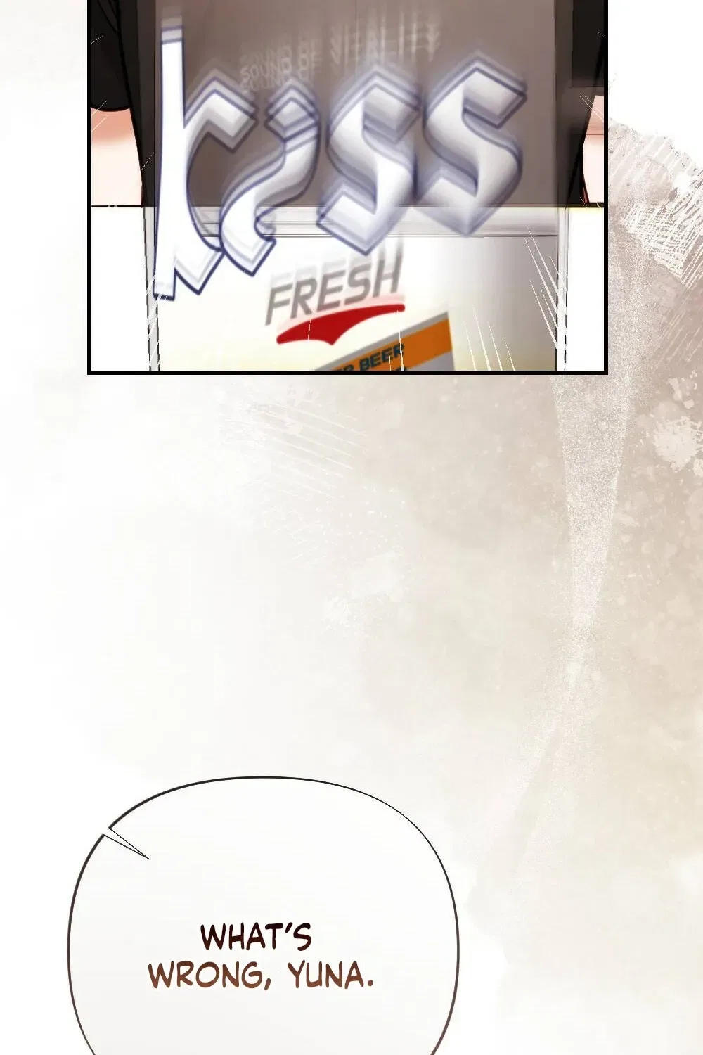 The End of Friendship Chapter 2 – Page 92