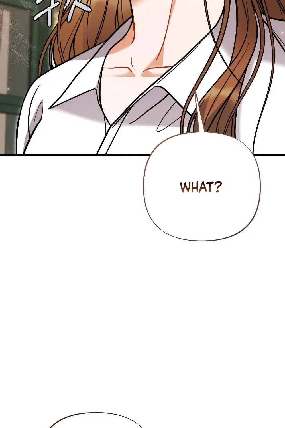 The End of Friendship Chapter 2 – Page 94