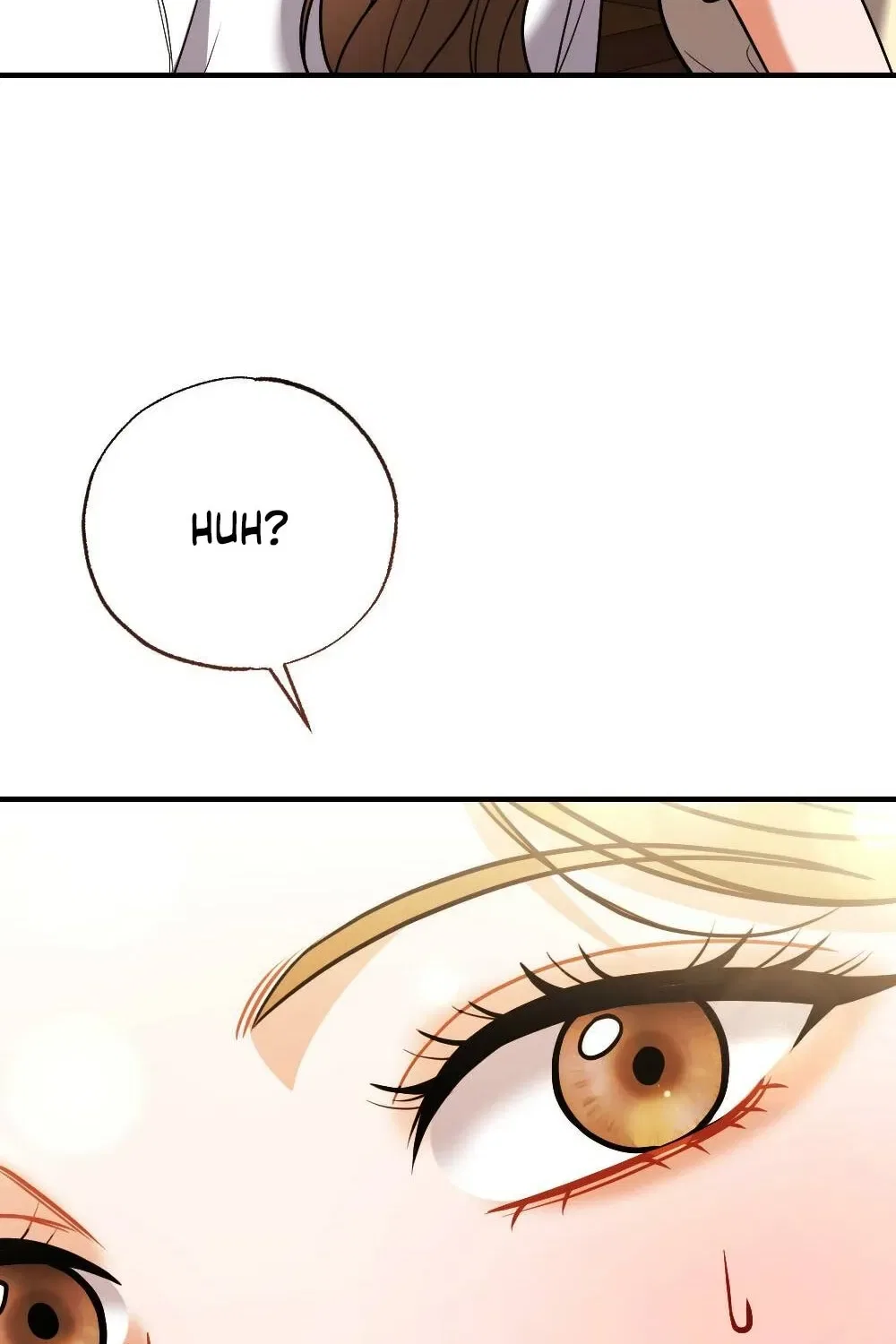The End of Friendship Chapter 2 – Page 99