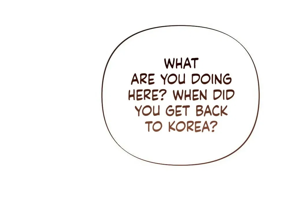The End of Friendship Chapter 2 – Page 108
