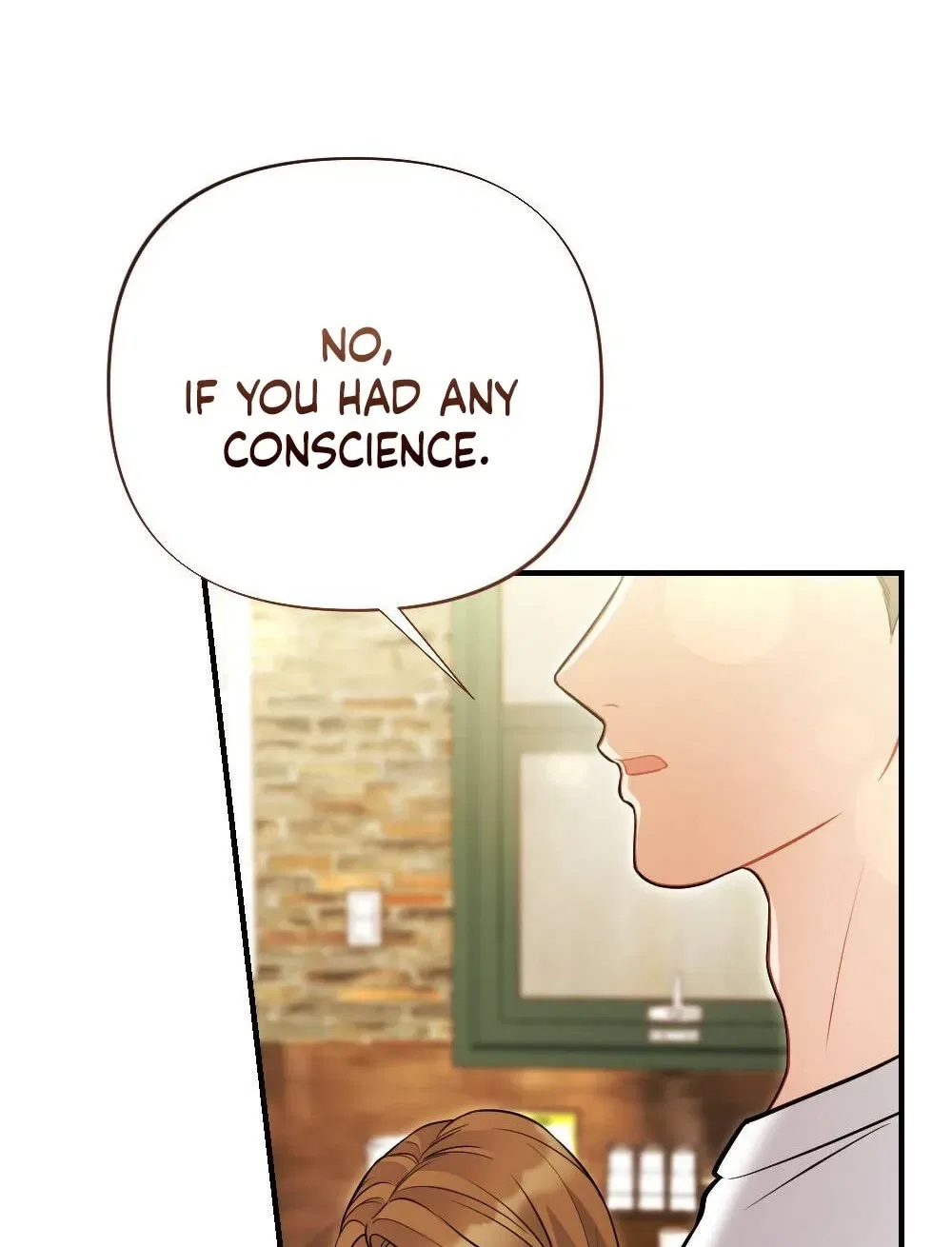 The End of Friendship Chapter 2 – Page 118