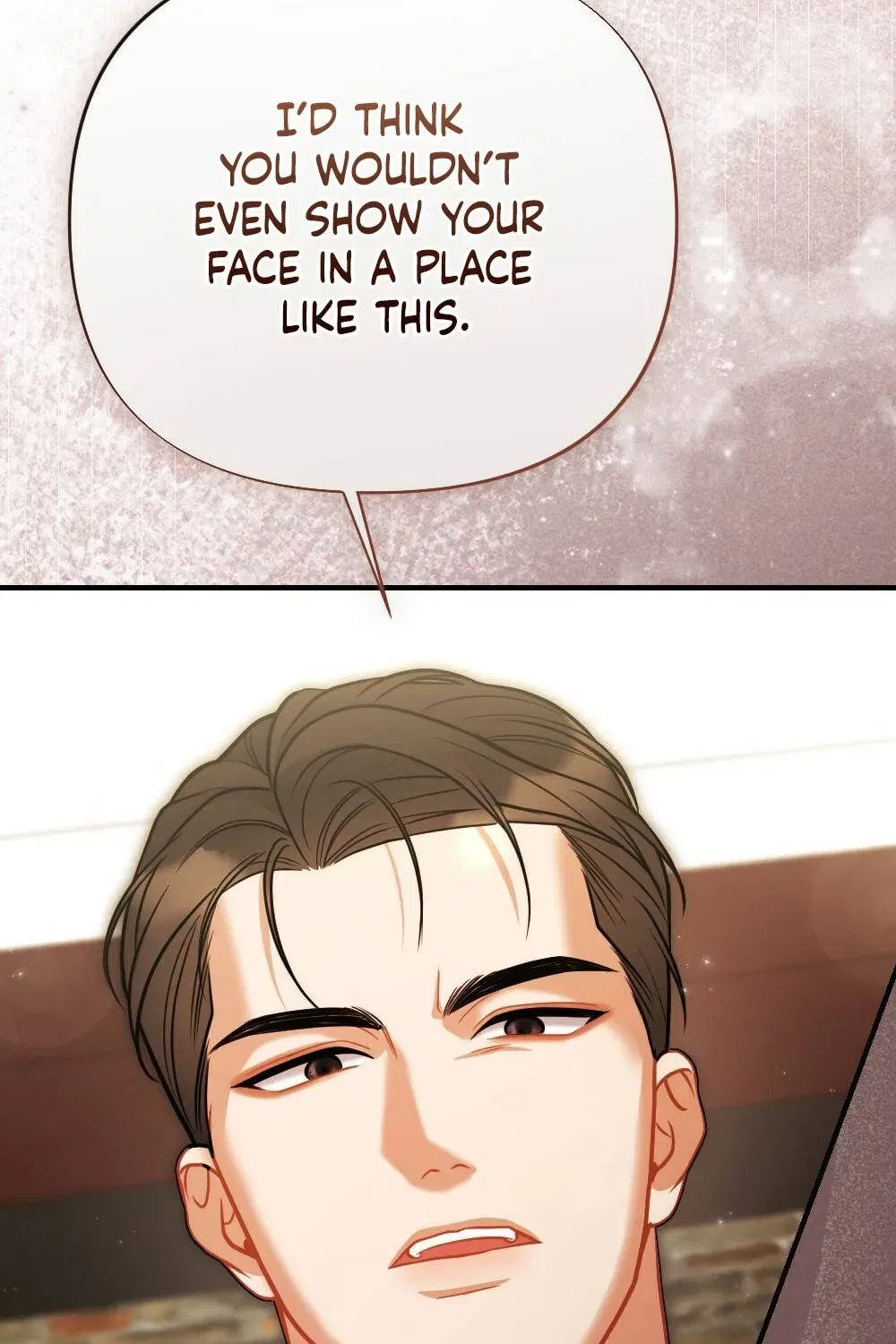 The End of Friendship Chapter 2 – Page 120