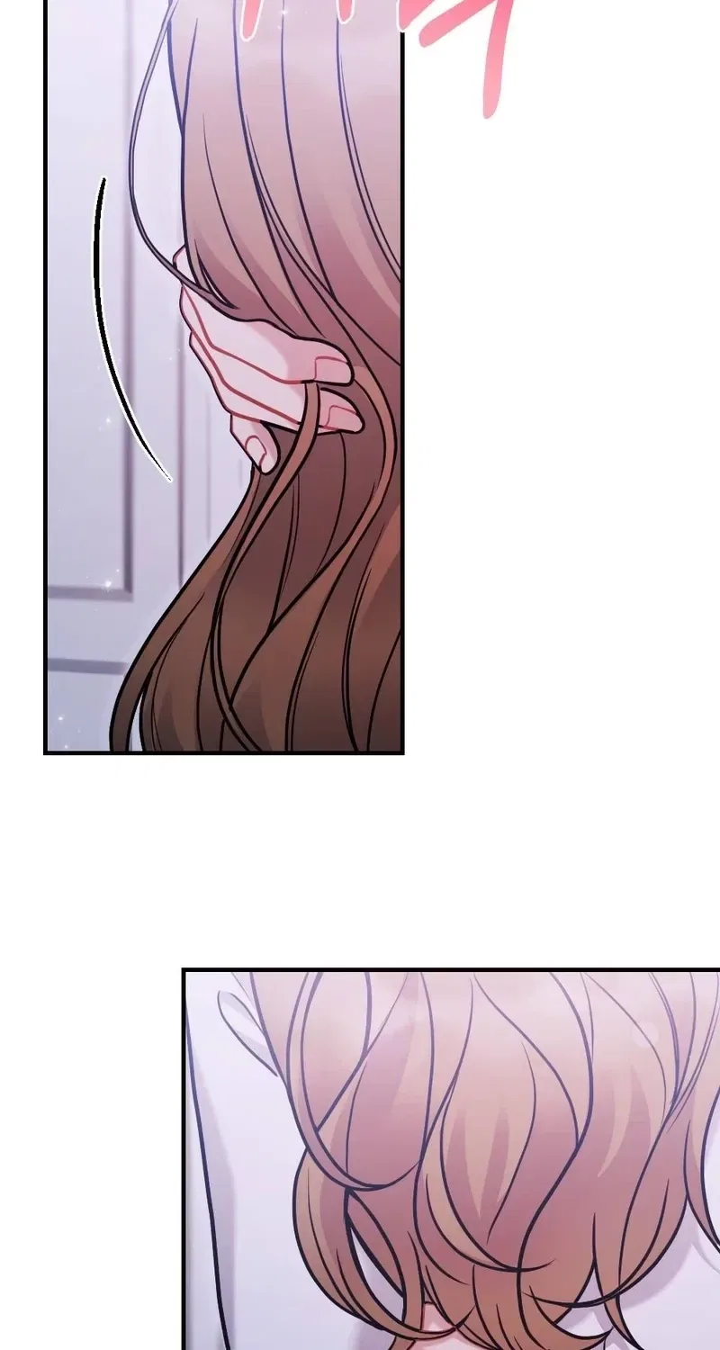 The End of Friendship Chapter 1 – Page 6