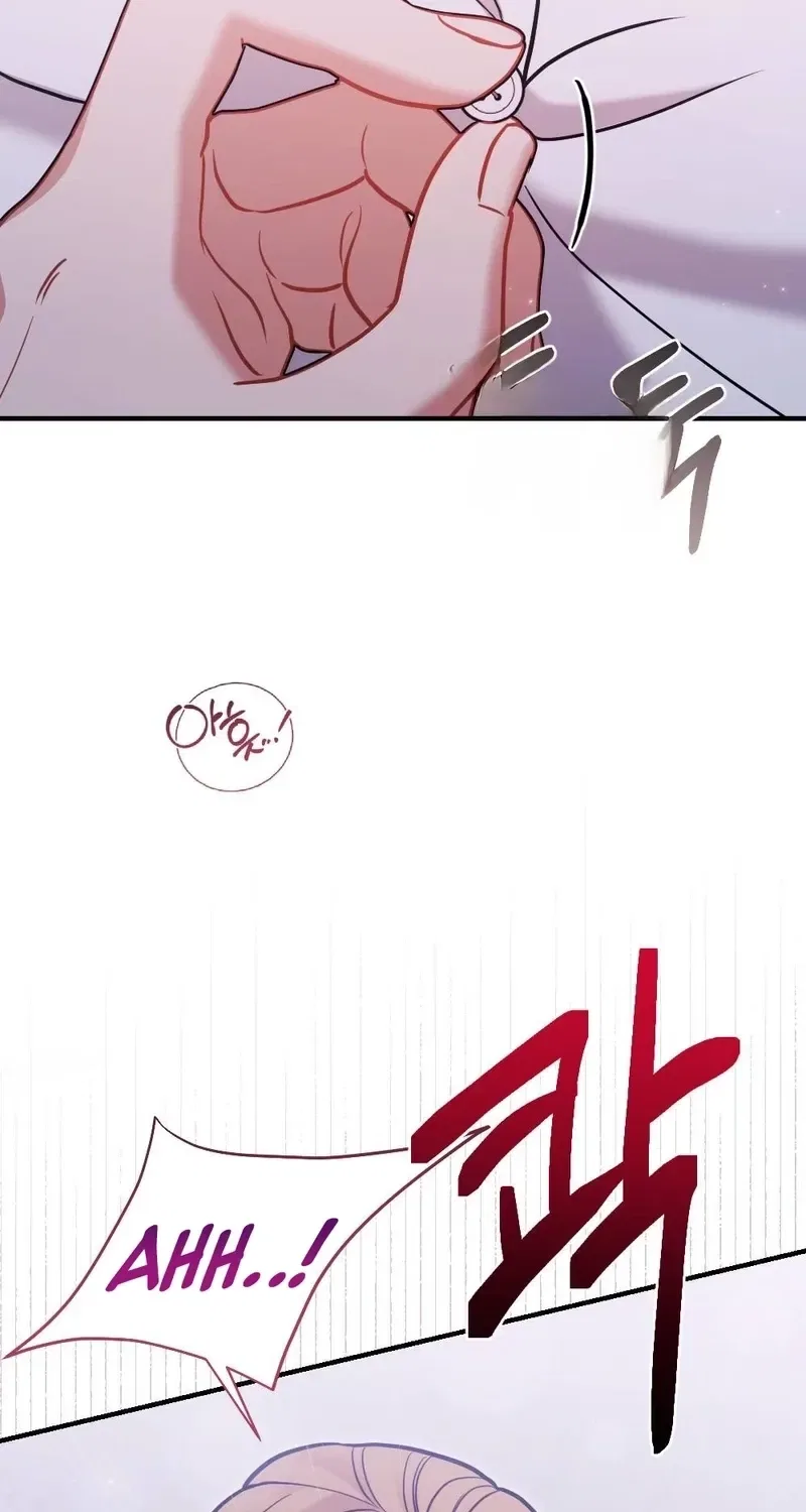 The End of Friendship Chapter 1 – Page 8