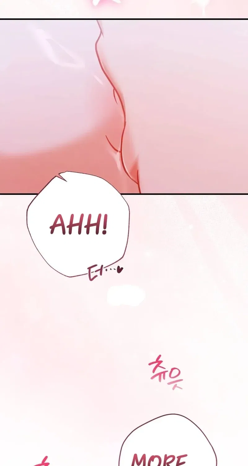 The End of Friendship Chapter 1 – Page 12