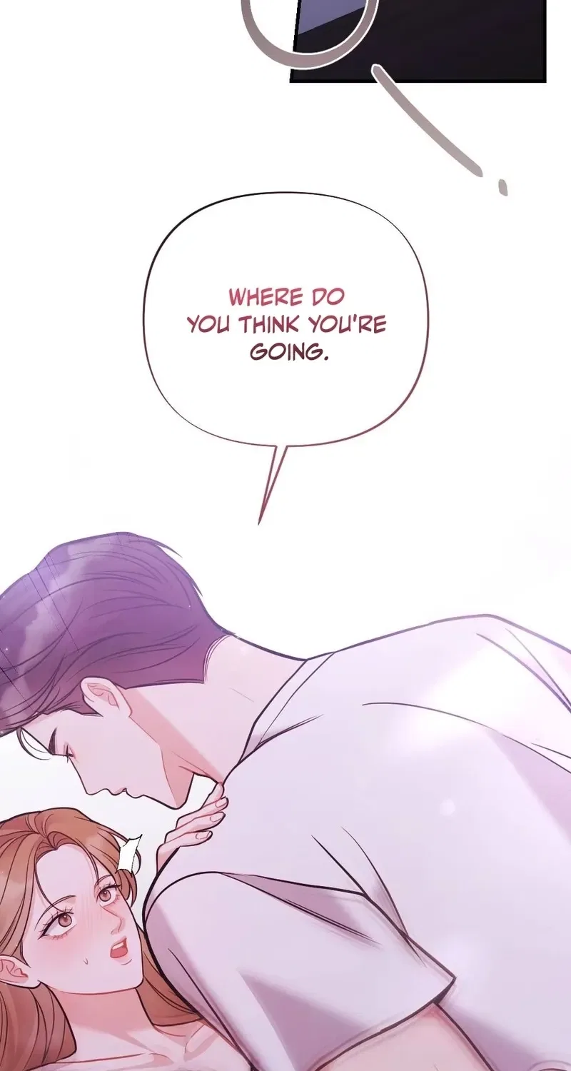 The End of Friendship Chapter 1 – Page 17