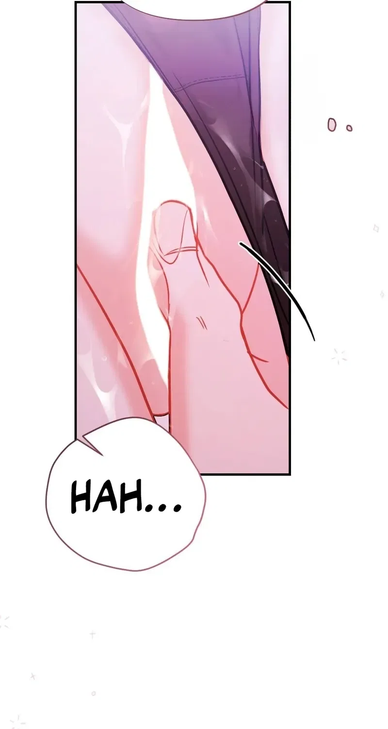 The End of Friendship Chapter 1 – Page 21