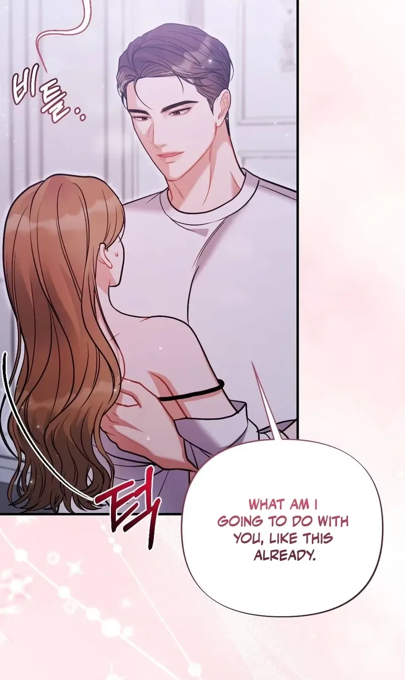 The End of Friendship Chapter 1 – Page 30