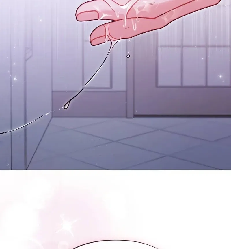 The End of Friendship Chapter 1 – Page 35