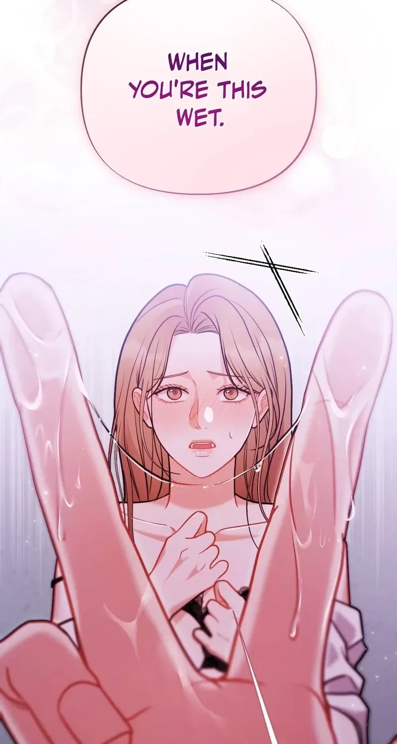 The End of Friendship Chapter 1 – Page 36