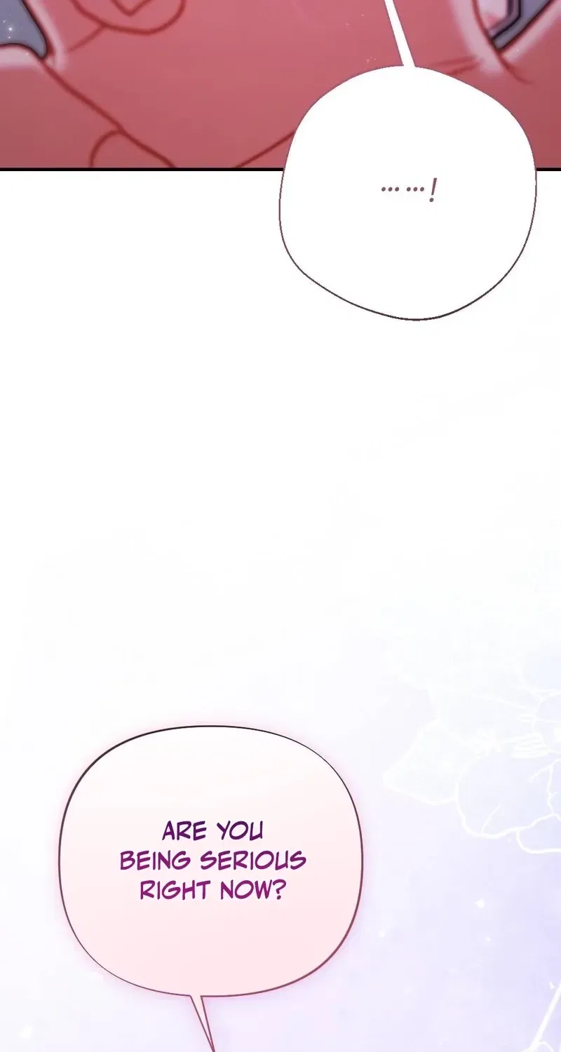 The End of Friendship Chapter 1 – Page 37