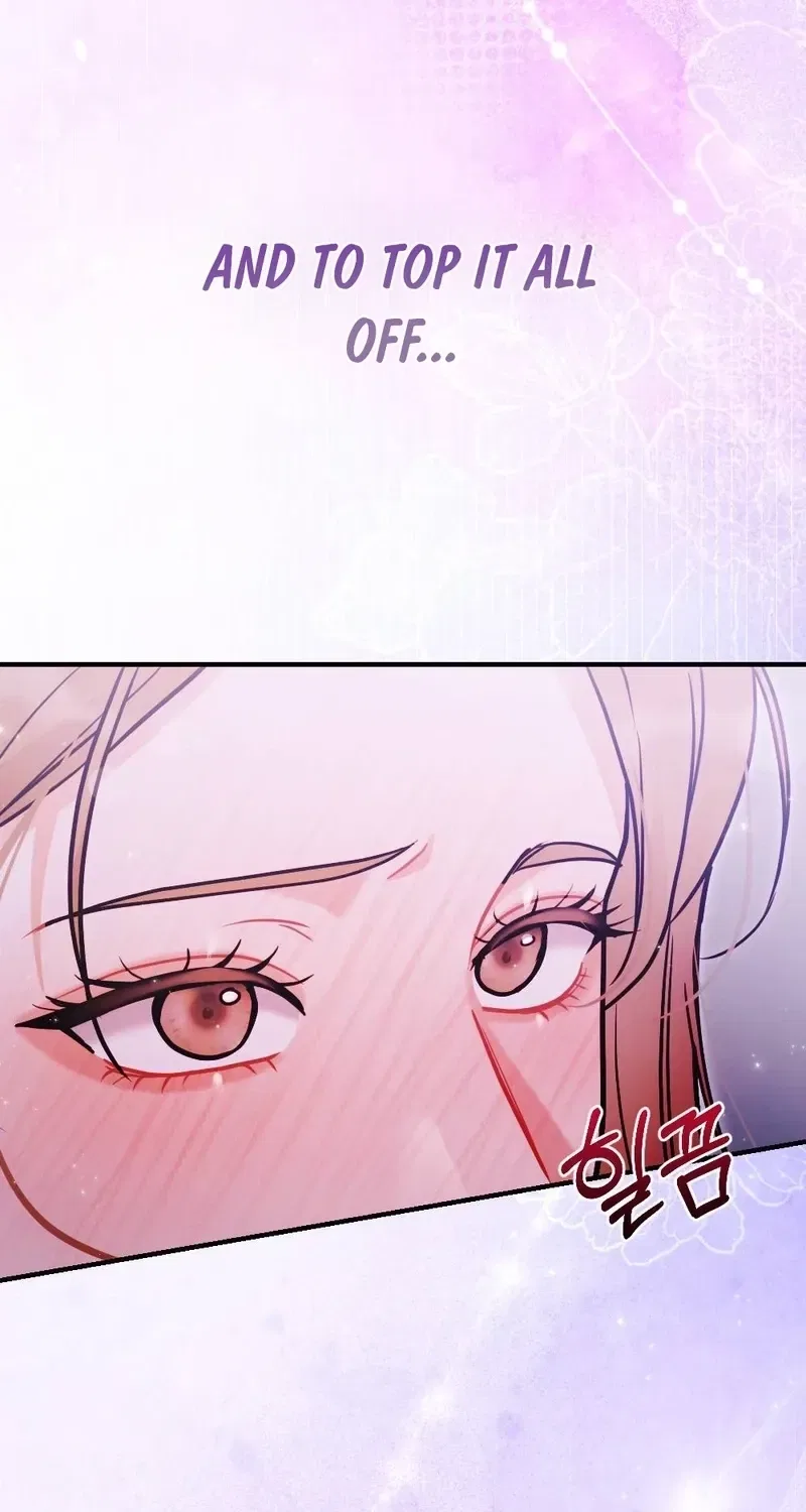 The End of Friendship Chapter 1 – Page 41