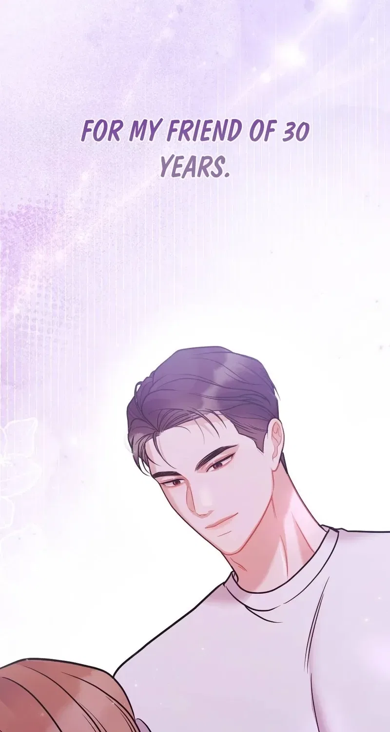 The End of Friendship Chapter 1 – Page 42