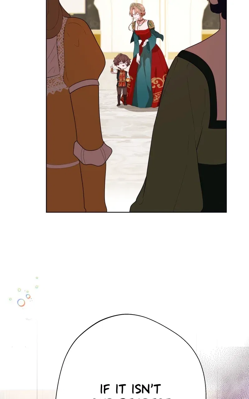 Go Away Romeo Chapter 5 – Page 4