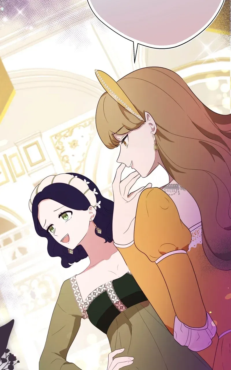 Go Away Romeo Chapter 5 – Page 6