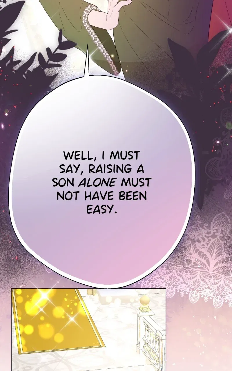 Go Away Romeo Chapter 5 – Page 7