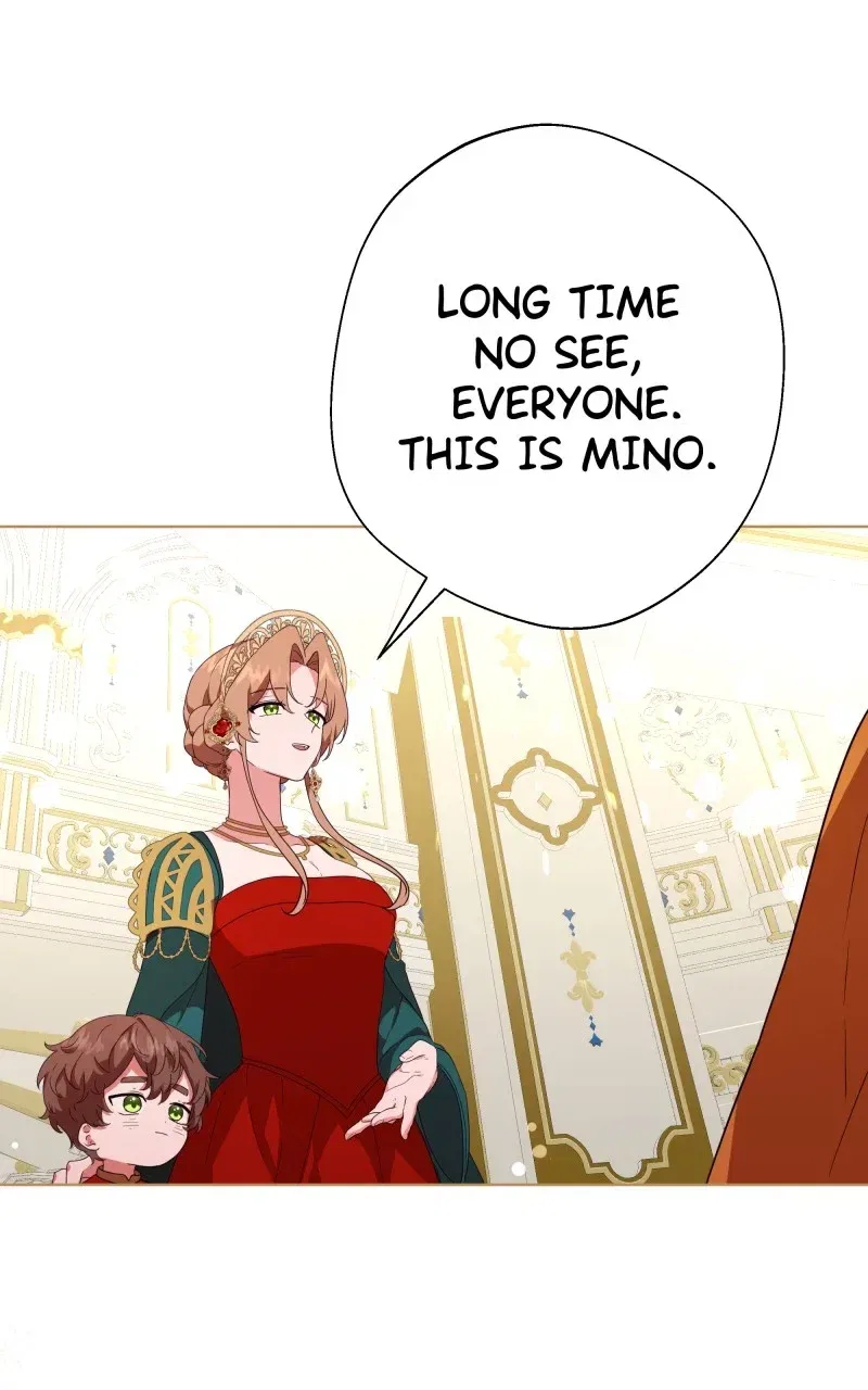 Go Away Romeo Chapter 5 – Page 11