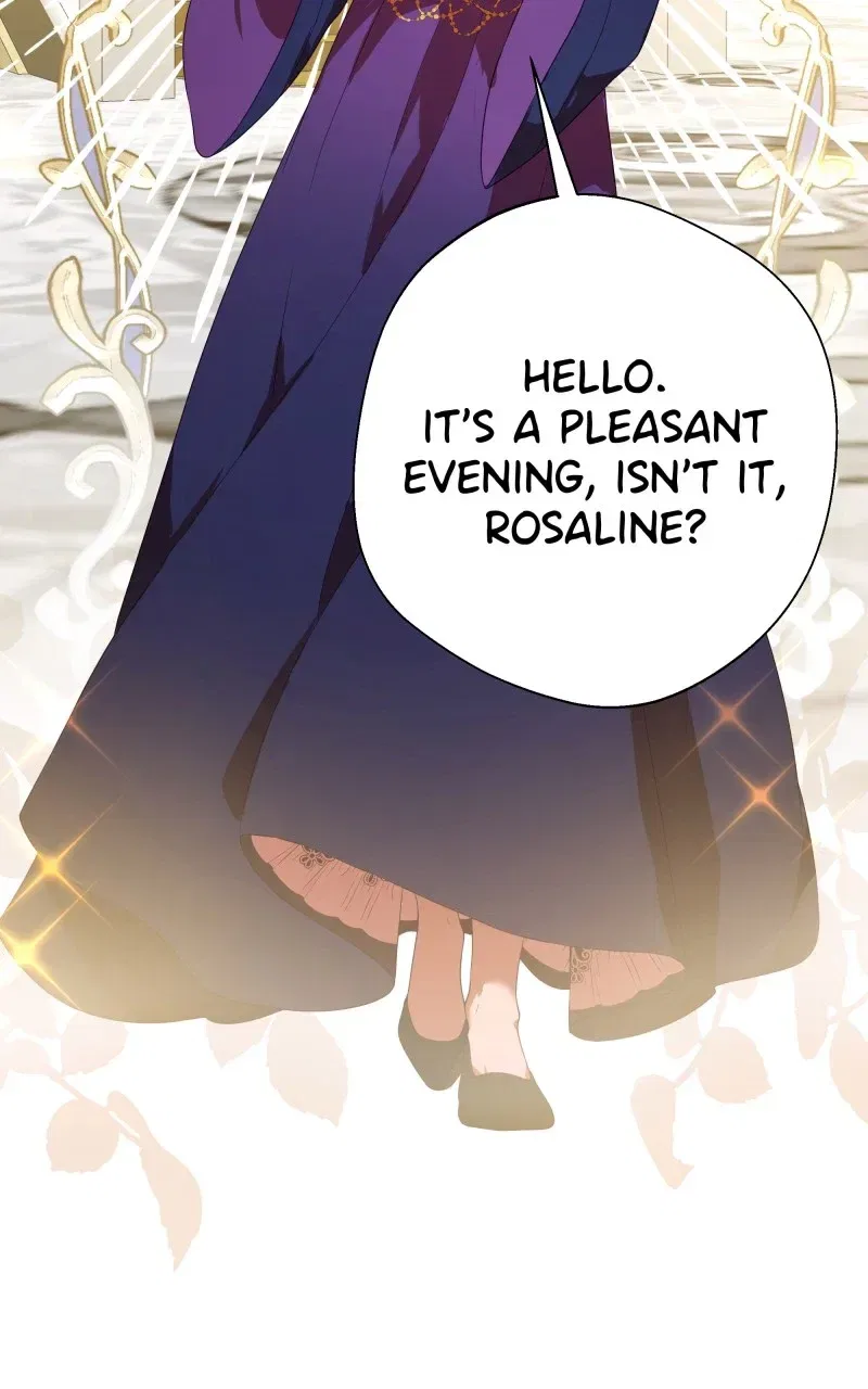 Go Away Romeo Chapter 5 – Page 19
