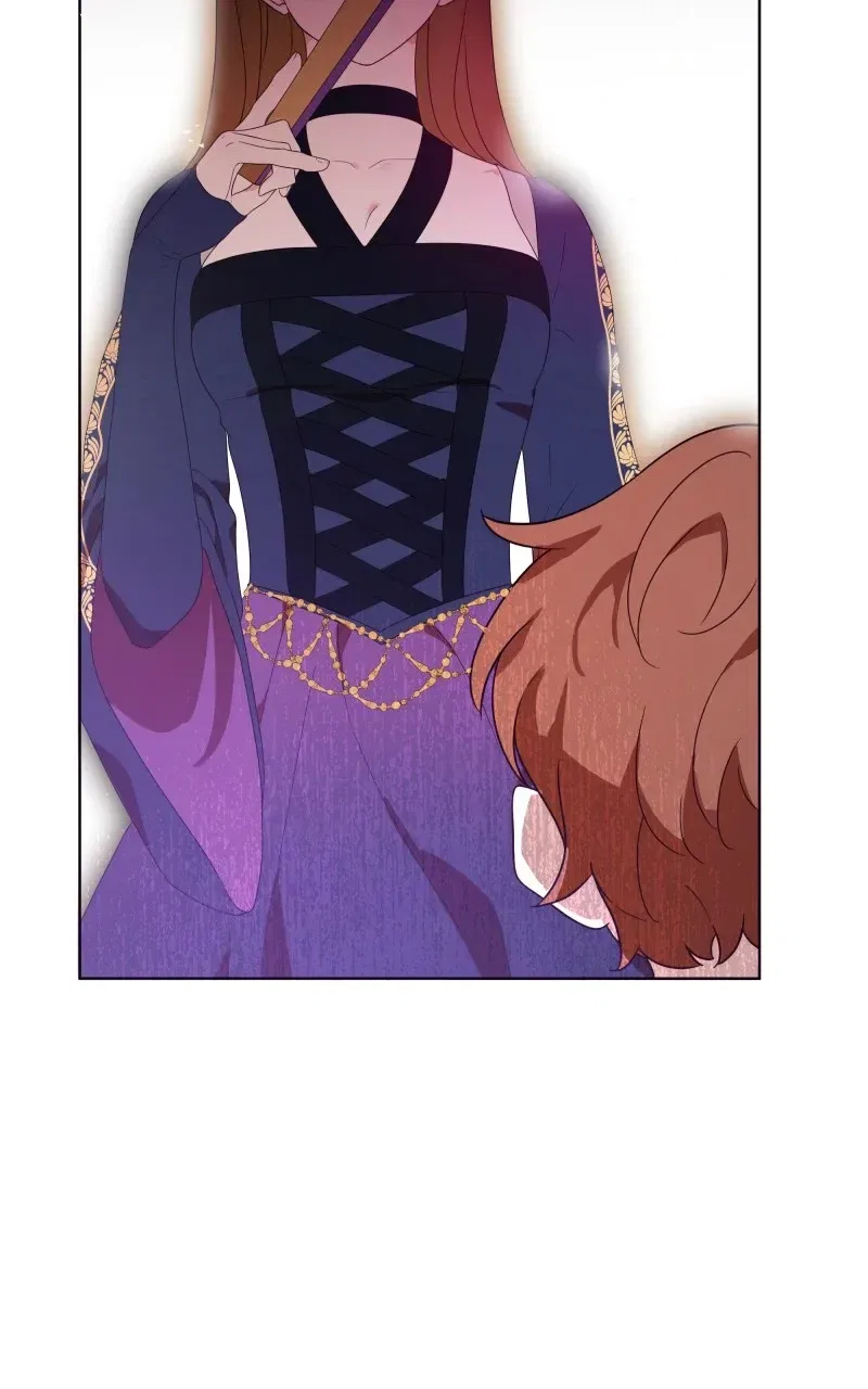 Go Away Romeo Chapter 5 – Page 22