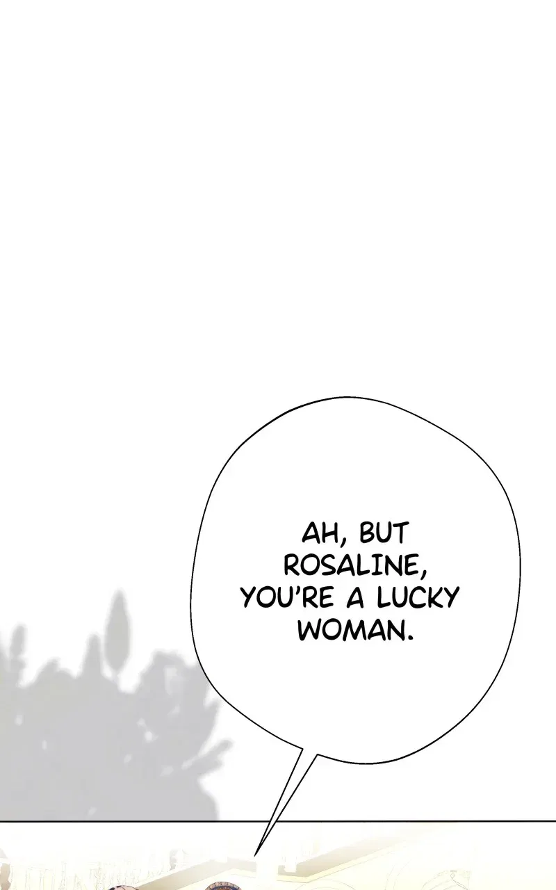 Go Away Romeo Chapter 5 – Page 28