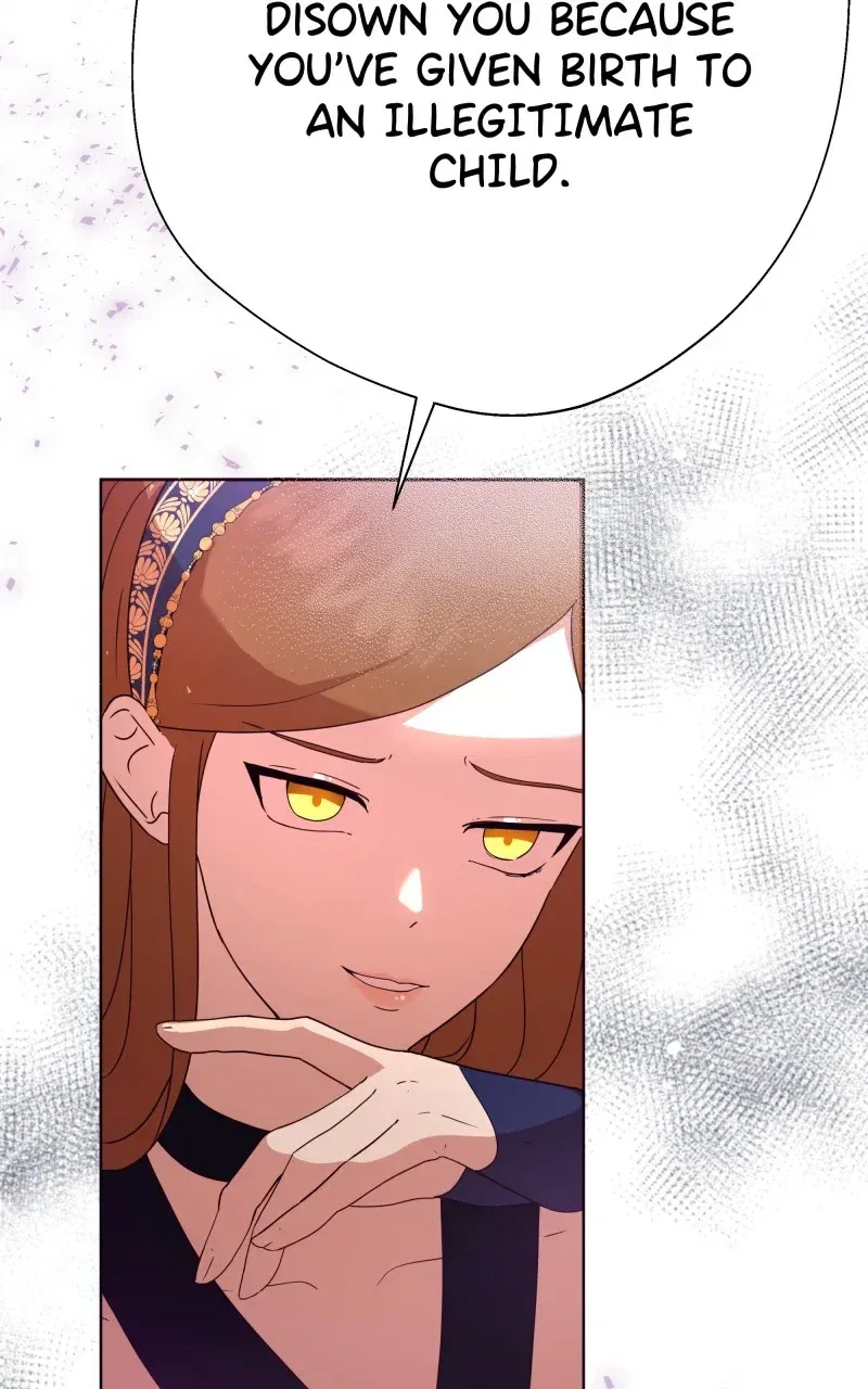 Go Away Romeo Chapter 5 – Page 30