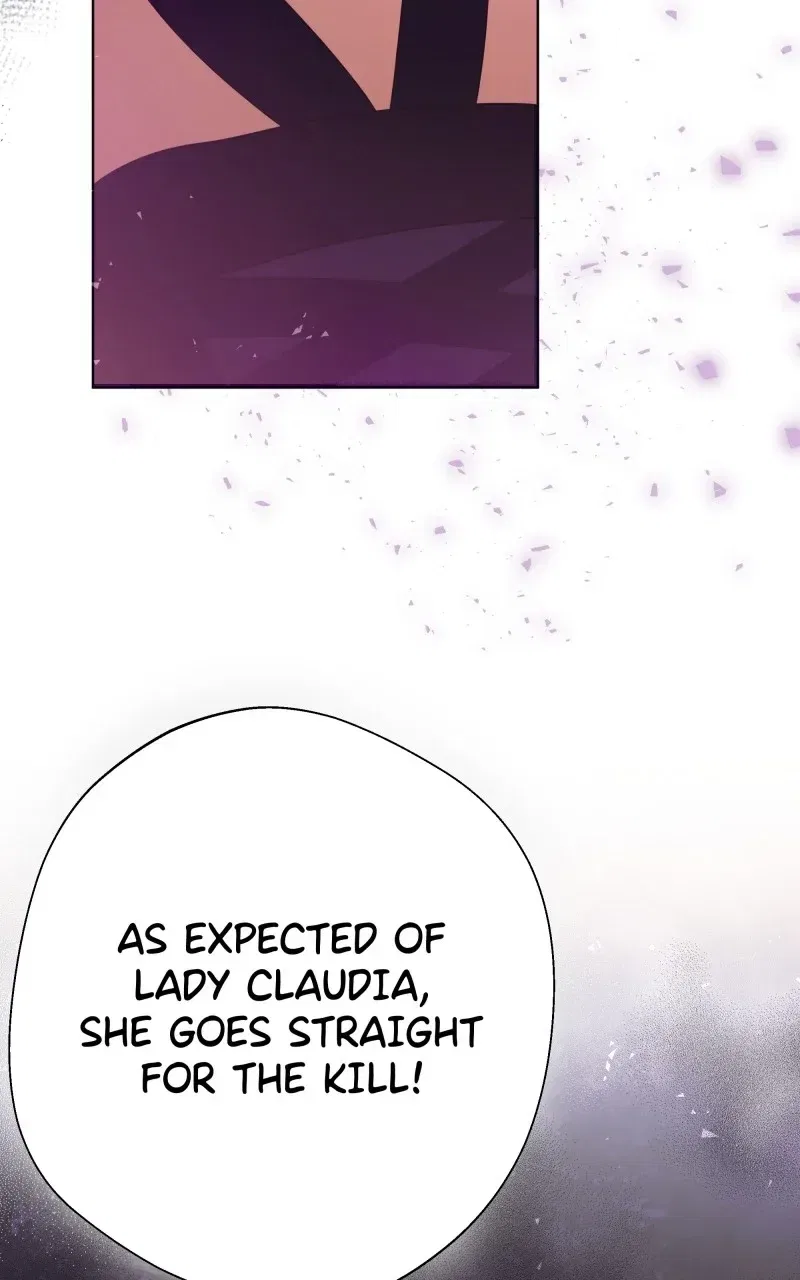 Go Away Romeo Chapter 5 – Page 31