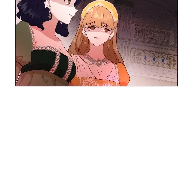 Go Away Romeo Chapter 5 – Page 36