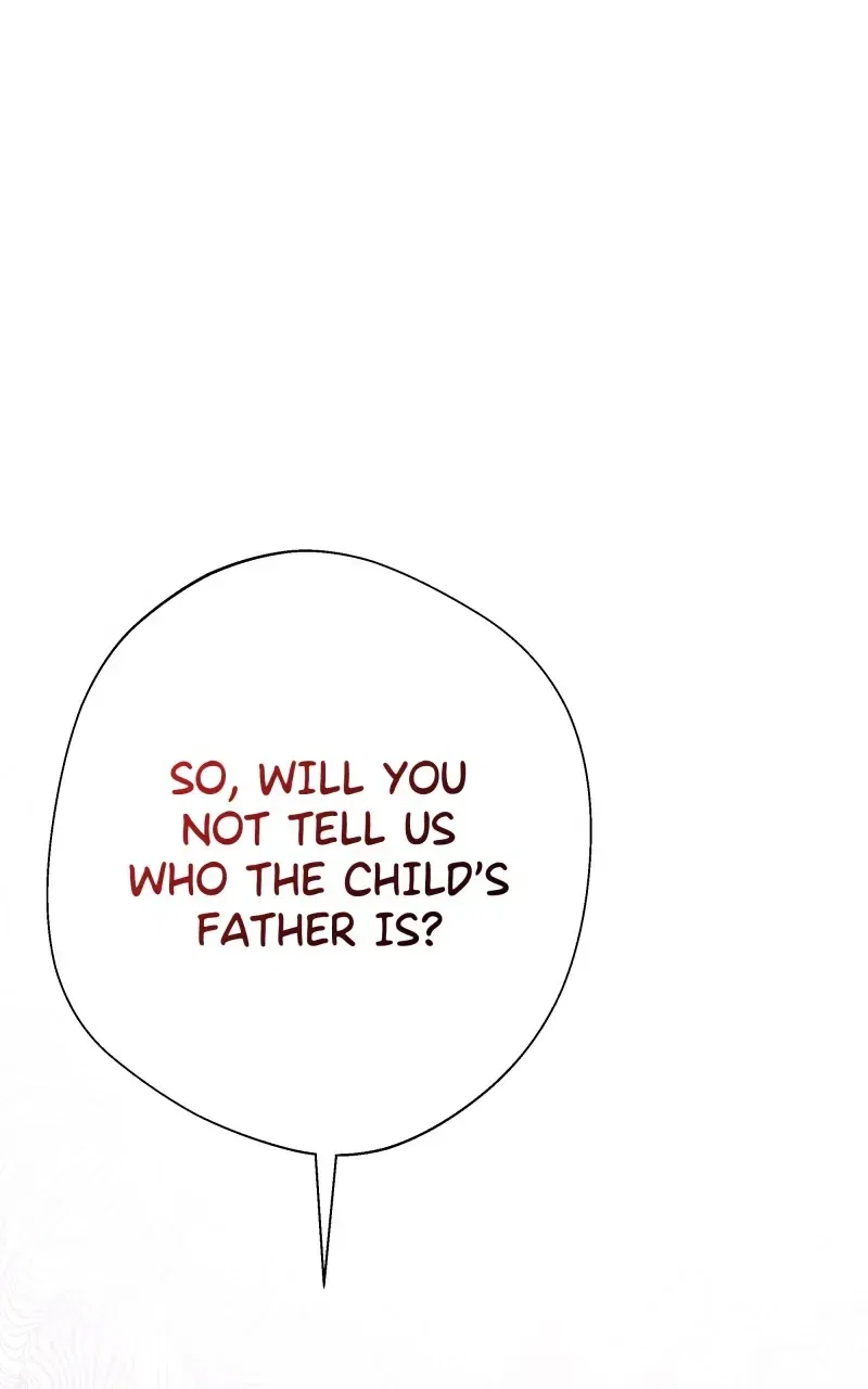 Go Away Romeo Chapter 5 – Page 37