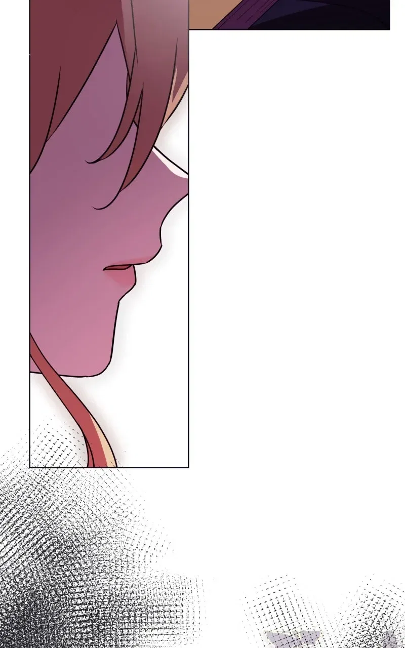 Go Away Romeo Chapter 5 – Page 41