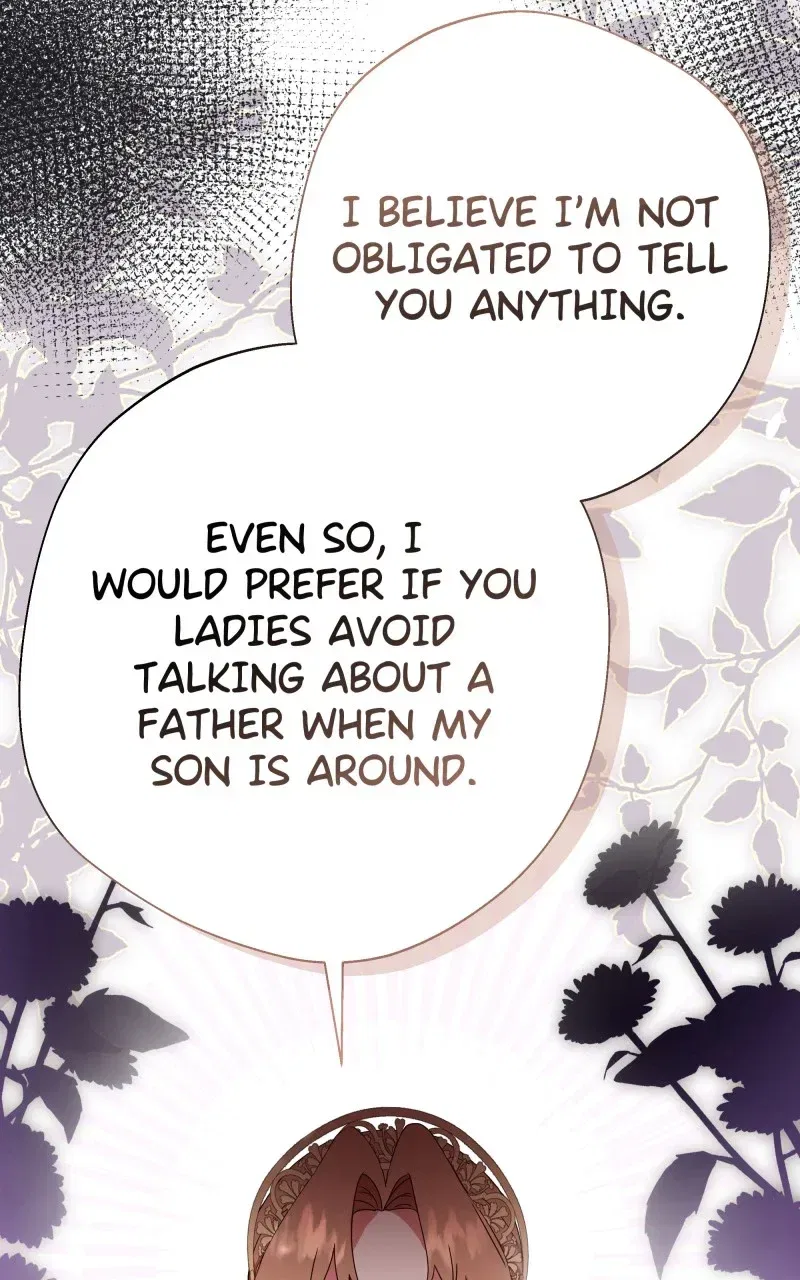 Go Away Romeo Chapter 5 – Page 42