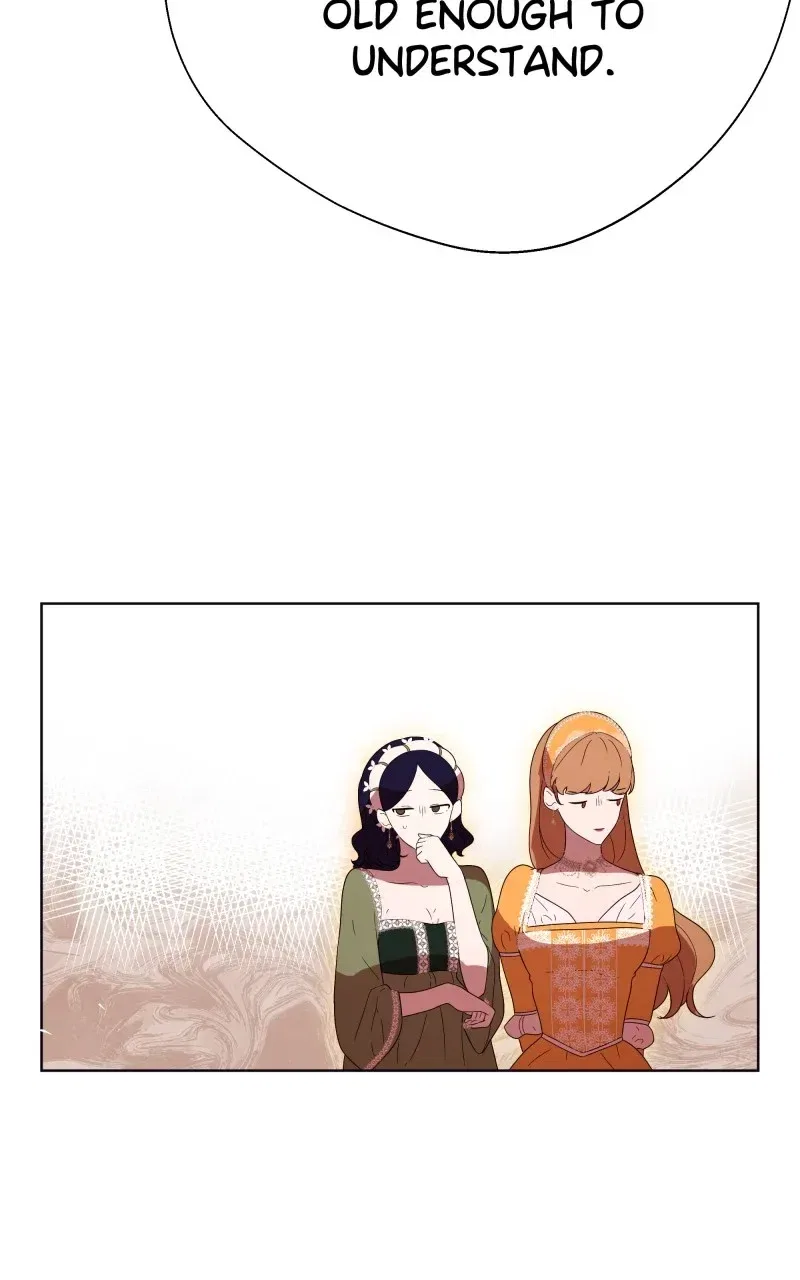 Go Away Romeo Chapter 5 – Page 44