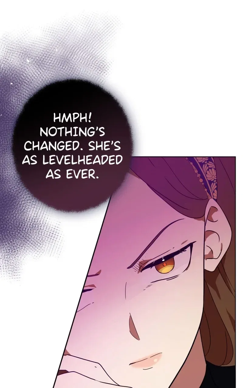 Go Away Romeo Chapter 5 – Page 45